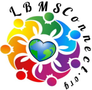 LBMSConnect.org
