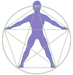 LBMSConnect.org