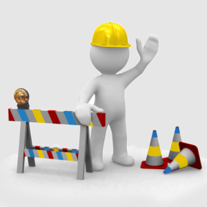 LBMSConnect.org